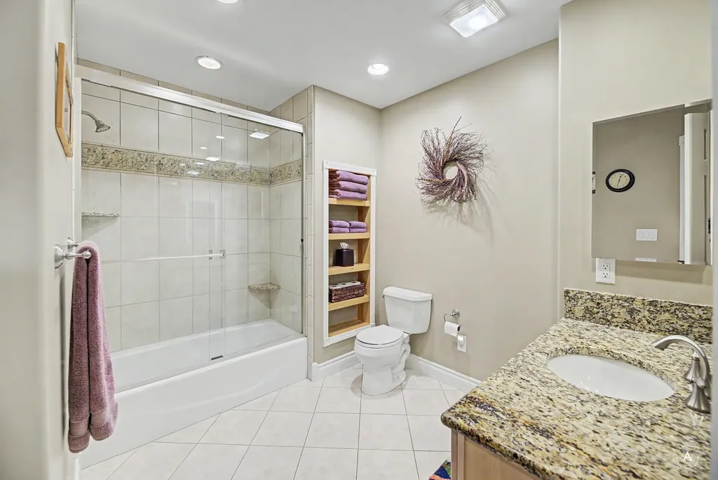 2547 Overlook Boulevard Helena MT 59601