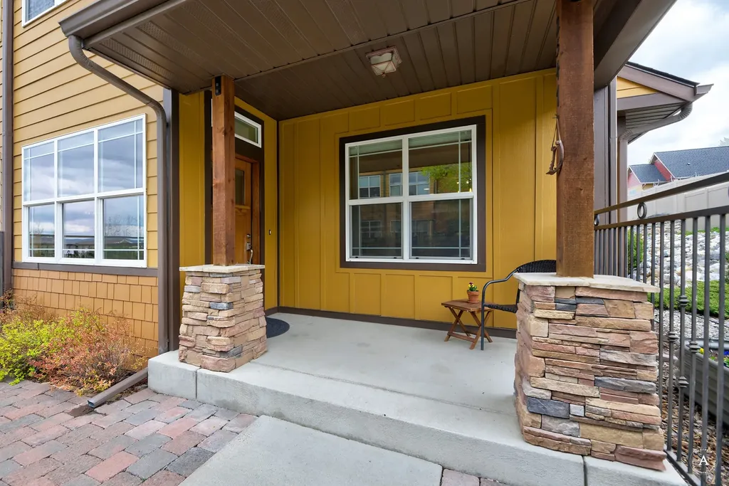 2547 Overlook Boulevard Helena MT 59601