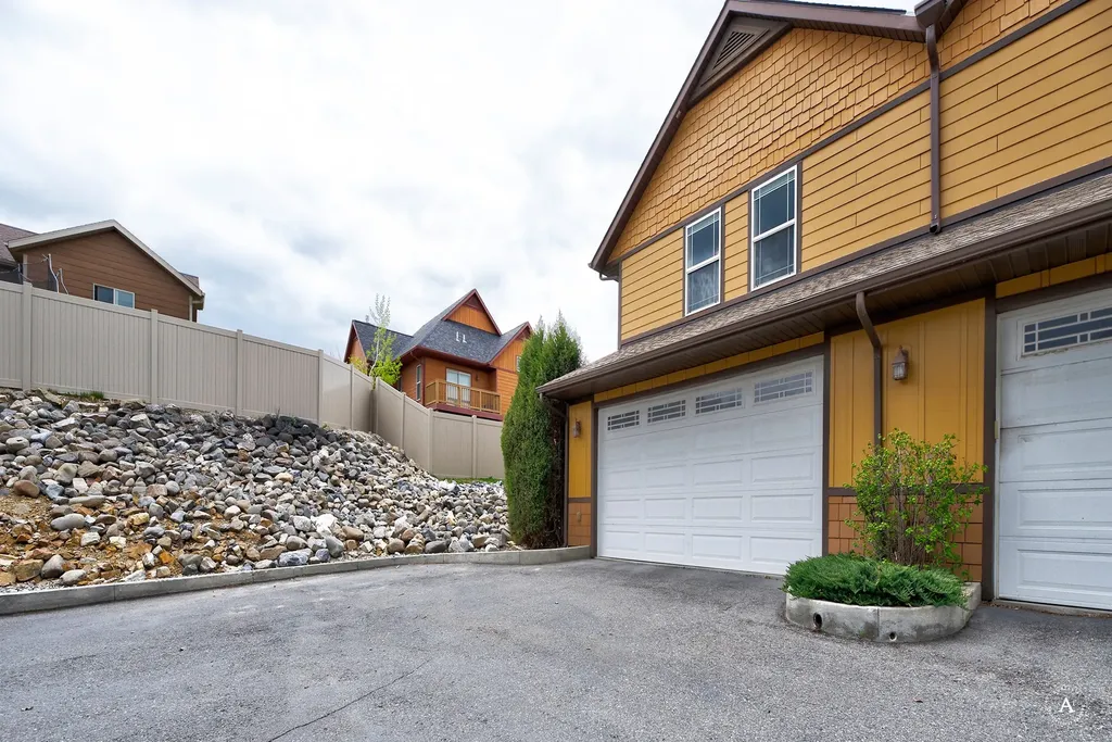 2547 Overlook Boulevard Helena MT 59601
