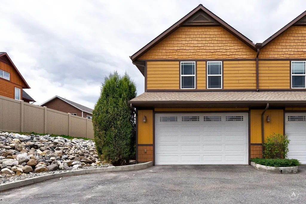 2547 Overlook Boulevard Helena MT 59601