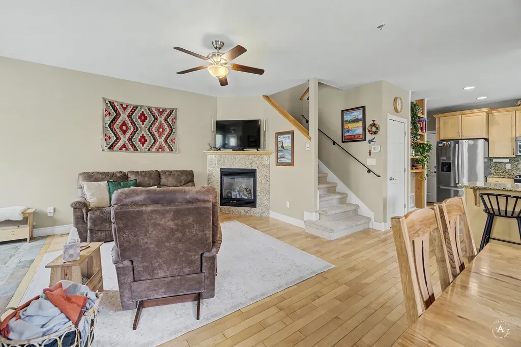 2547 Overlook Boulevard Helena MT 59601