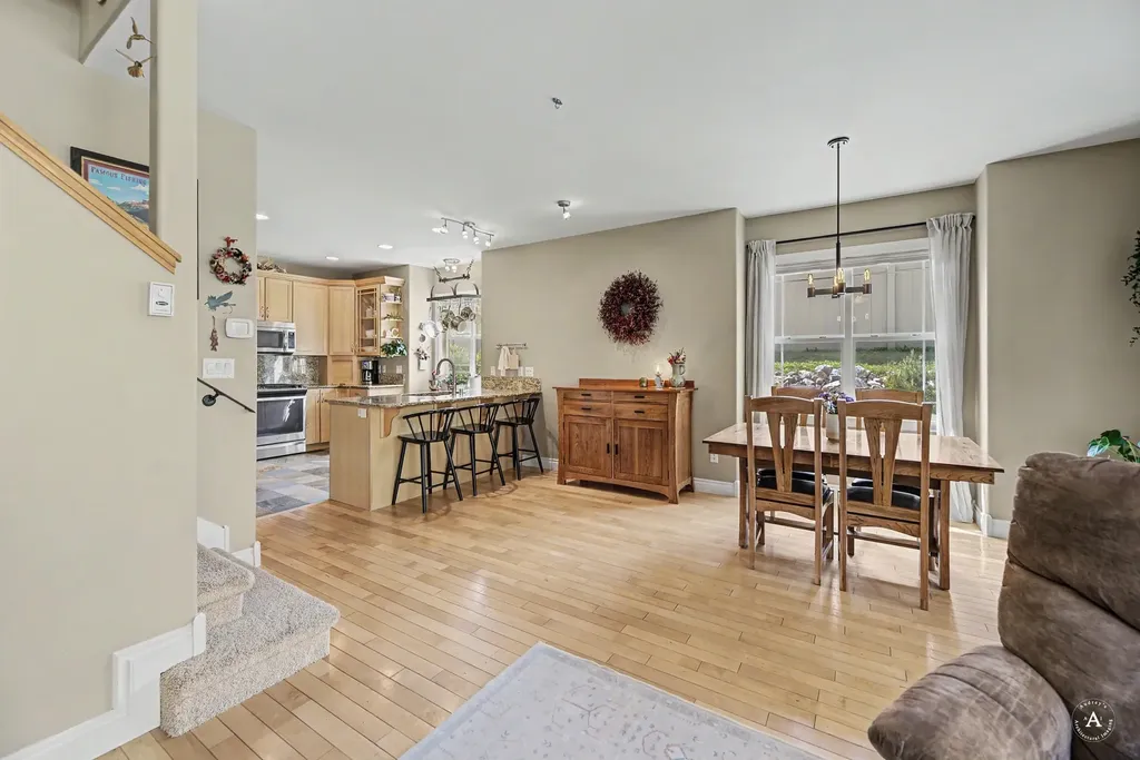2547 Overlook Boulevard Helena MT 59601