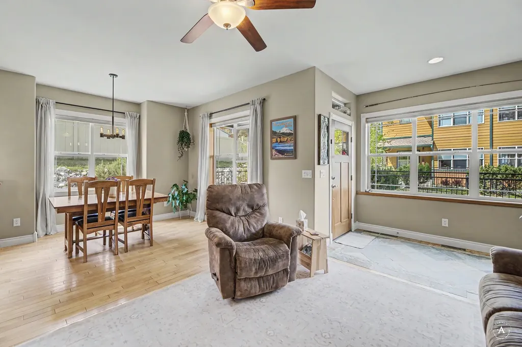 2547 Overlook Boulevard Helena MT 59601