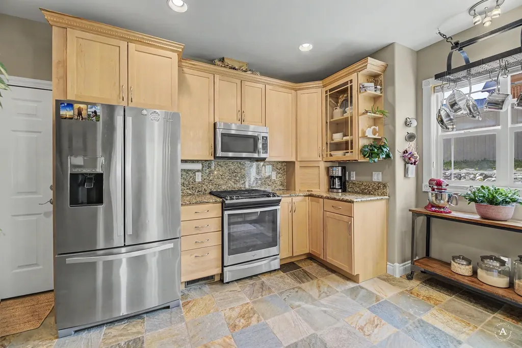 2547 Overlook Boulevard Helena MT 59601