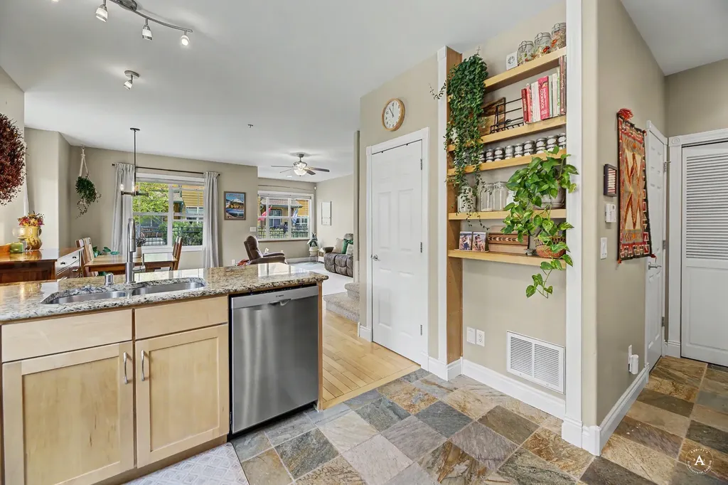 2547 Overlook Boulevard Helena MT 59601