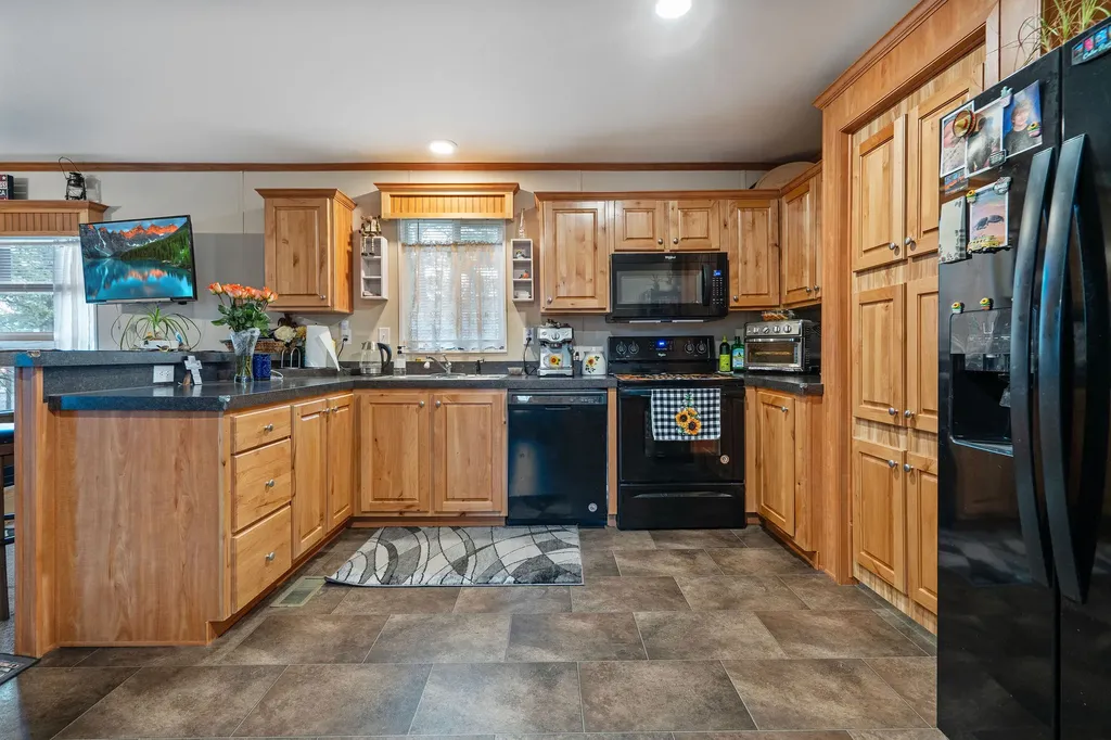 124 Ridgewood Drive Kalispell MT 59901