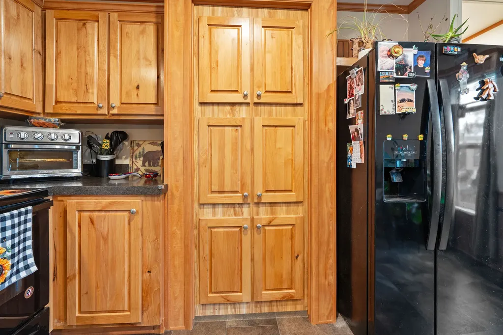 124 Ridgewood Drive Kalispell MT 59901