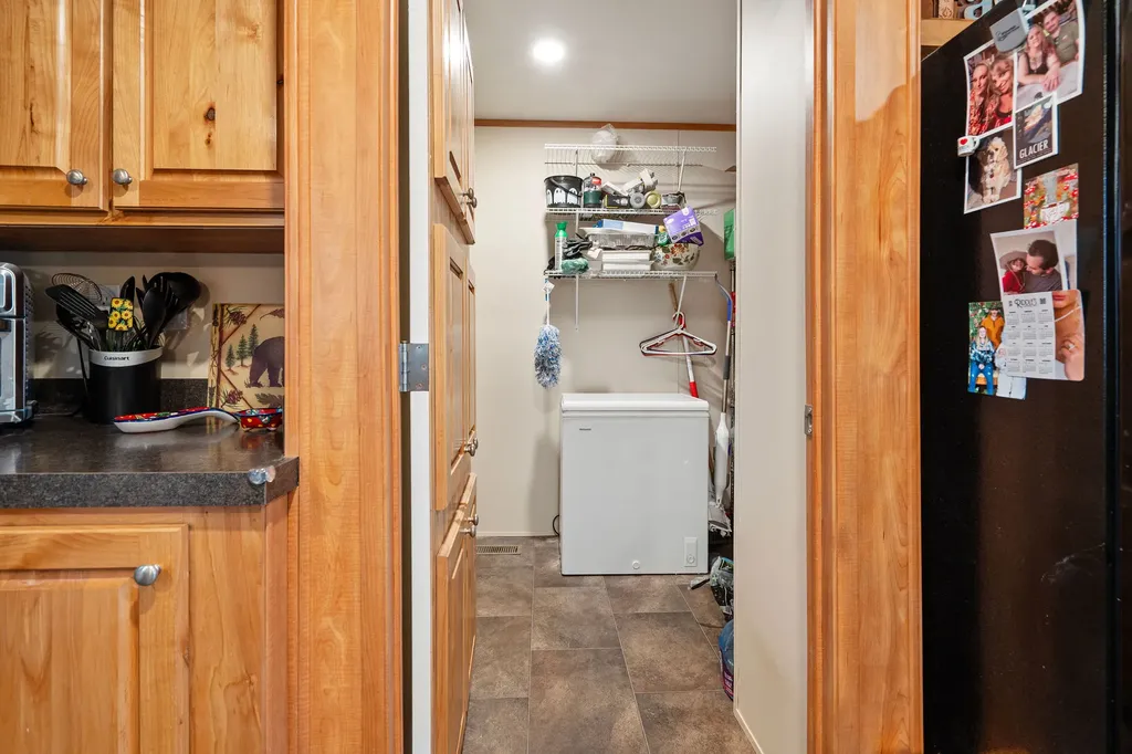 124 Ridgewood Drive Kalispell MT 59901