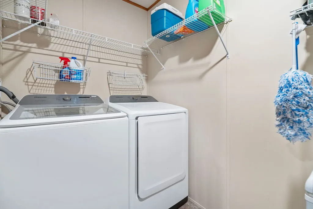 124 Ridgewood Drive Kalispell MT 59901