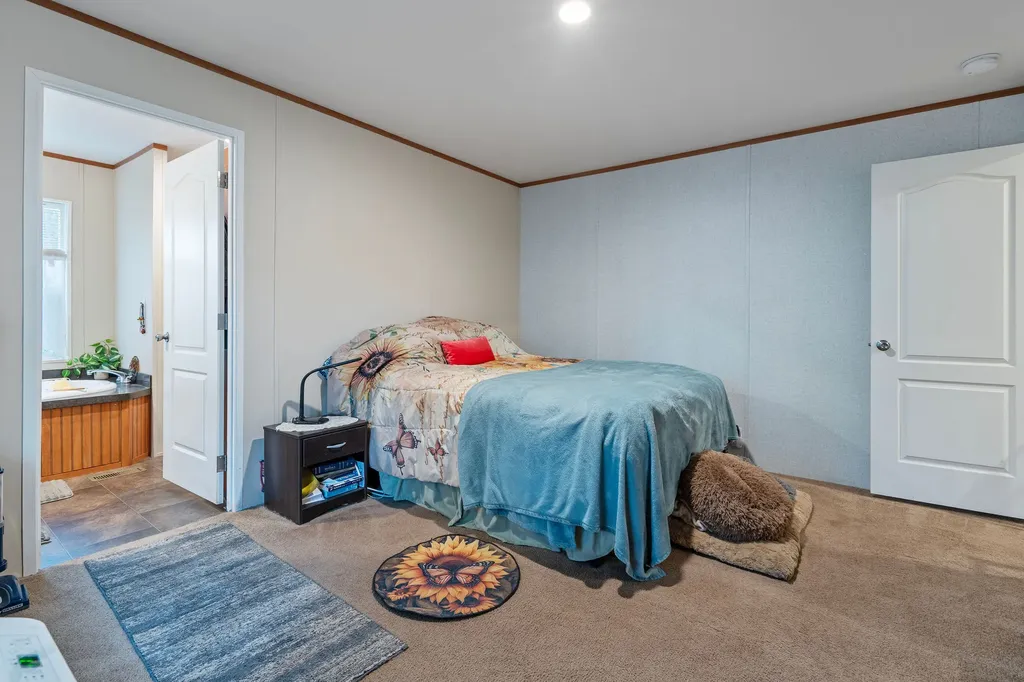 124 Ridgewood Drive Kalispell MT 59901