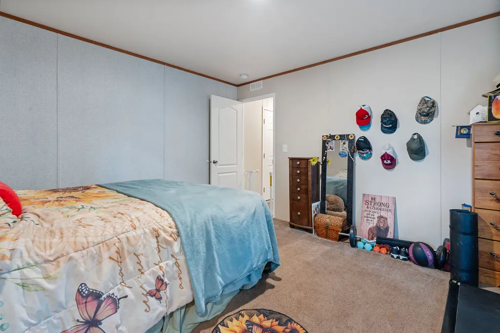 124 Ridgewood Drive Kalispell MT 59901