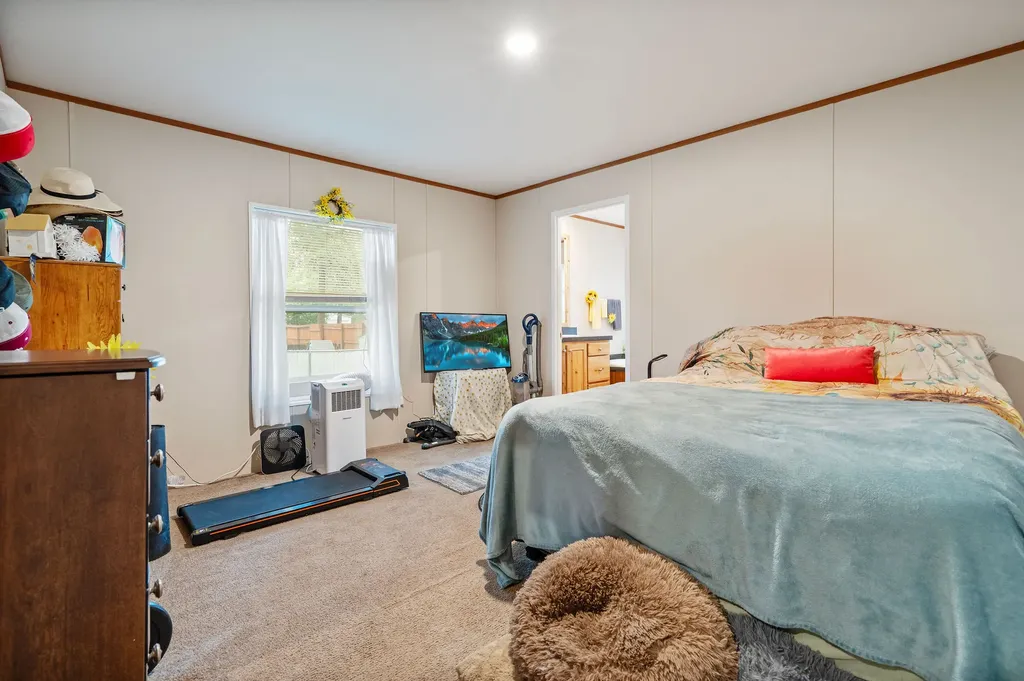 124 Ridgewood Drive Kalispell MT 59901