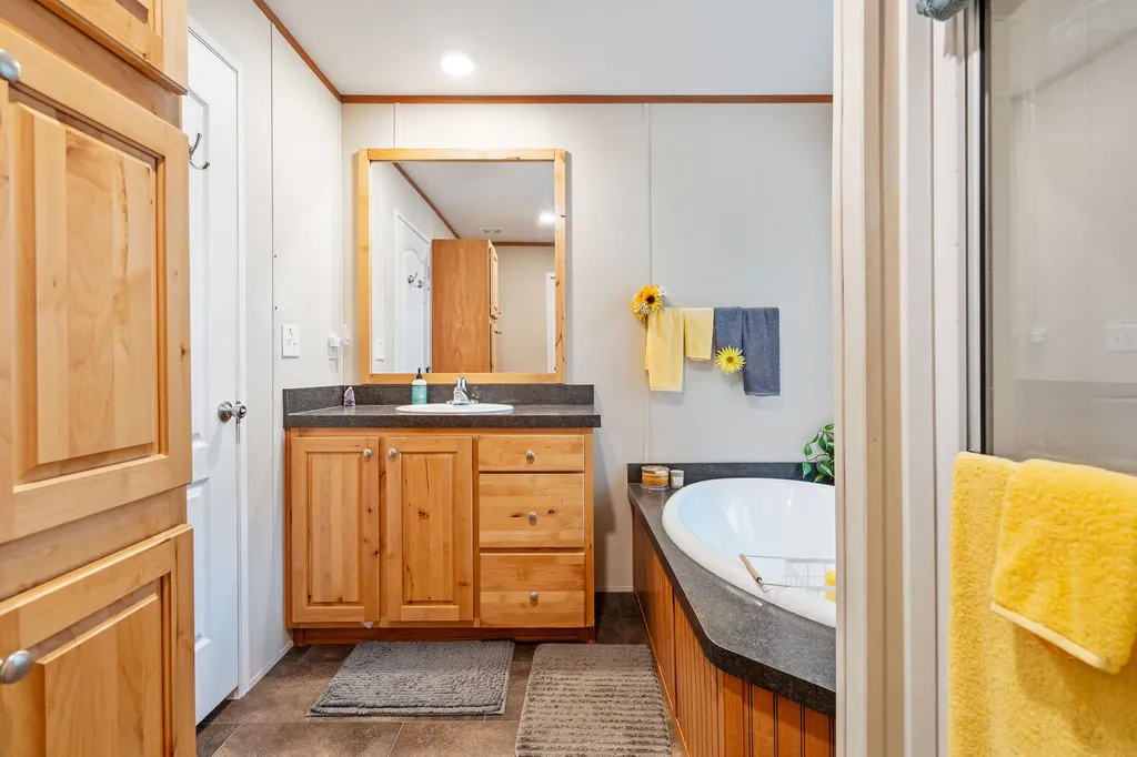 124 Ridgewood Drive Kalispell MT 59901