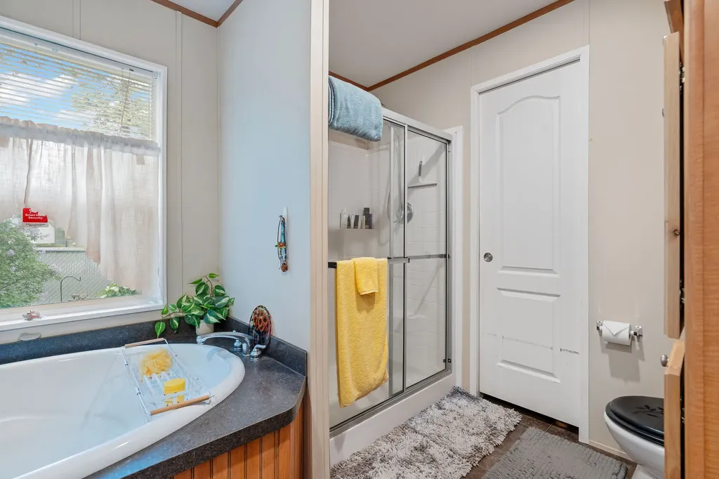 124 Ridgewood Drive Kalispell MT 59901