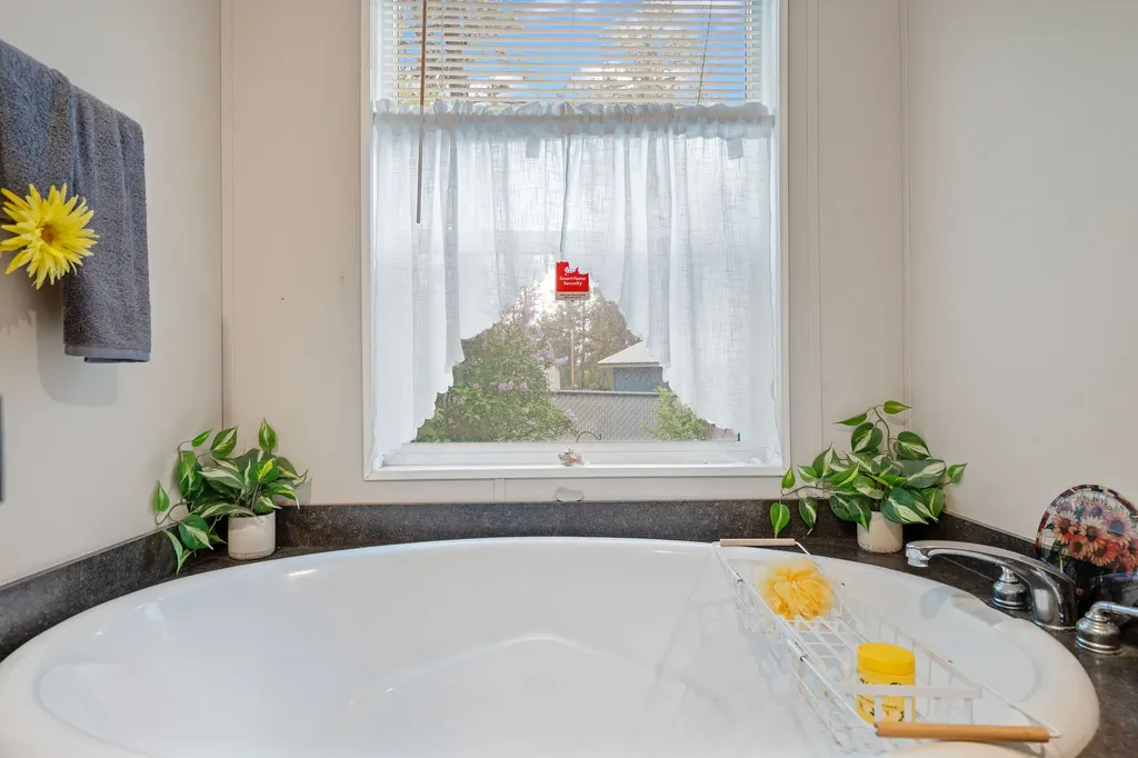124 Ridgewood Drive Kalispell MT 59901