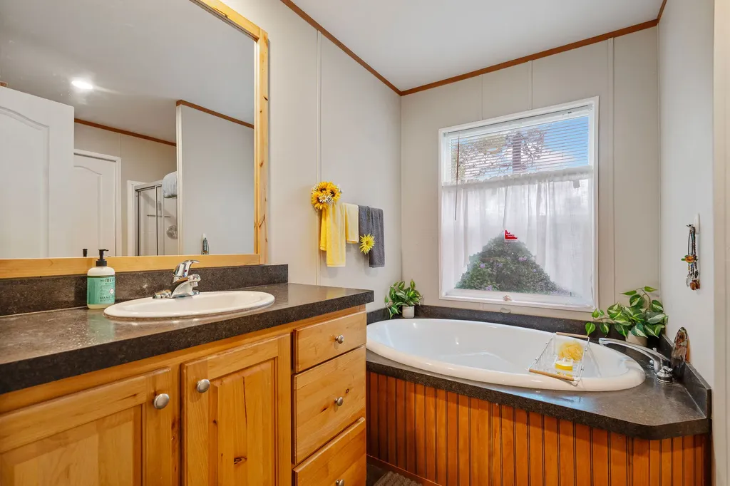 124 Ridgewood Drive Kalispell MT 59901