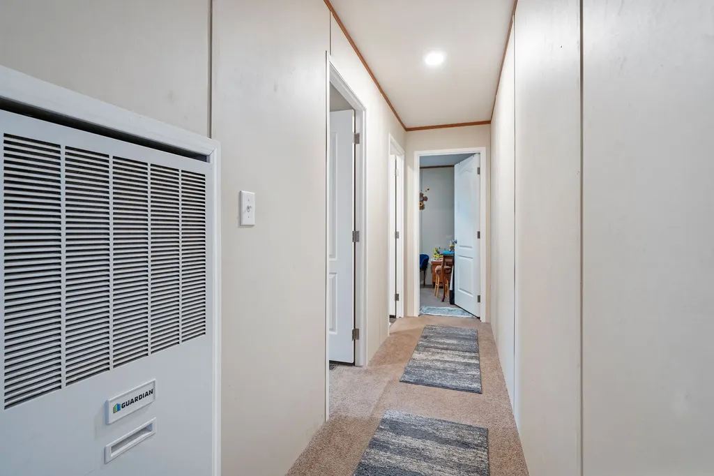 124 Ridgewood Drive Kalispell MT 59901