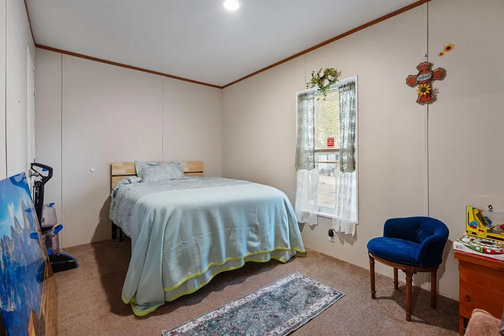 124 Ridgewood Drive Kalispell MT 59901