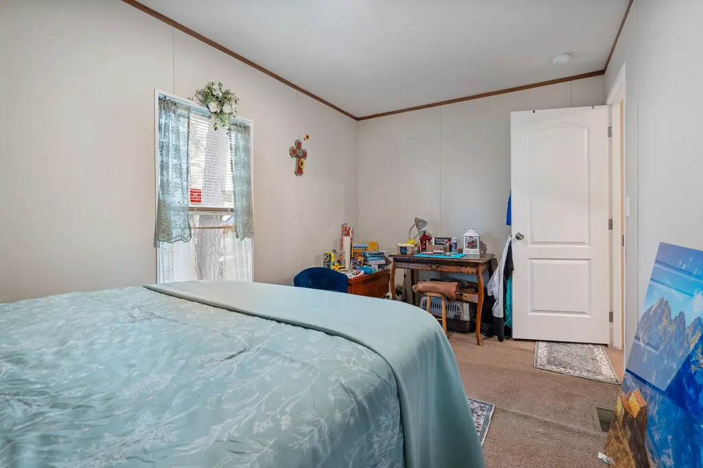 124 Ridgewood Drive Kalispell MT 59901