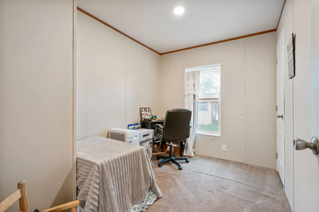124 Ridgewood Drive Kalispell MT 59901