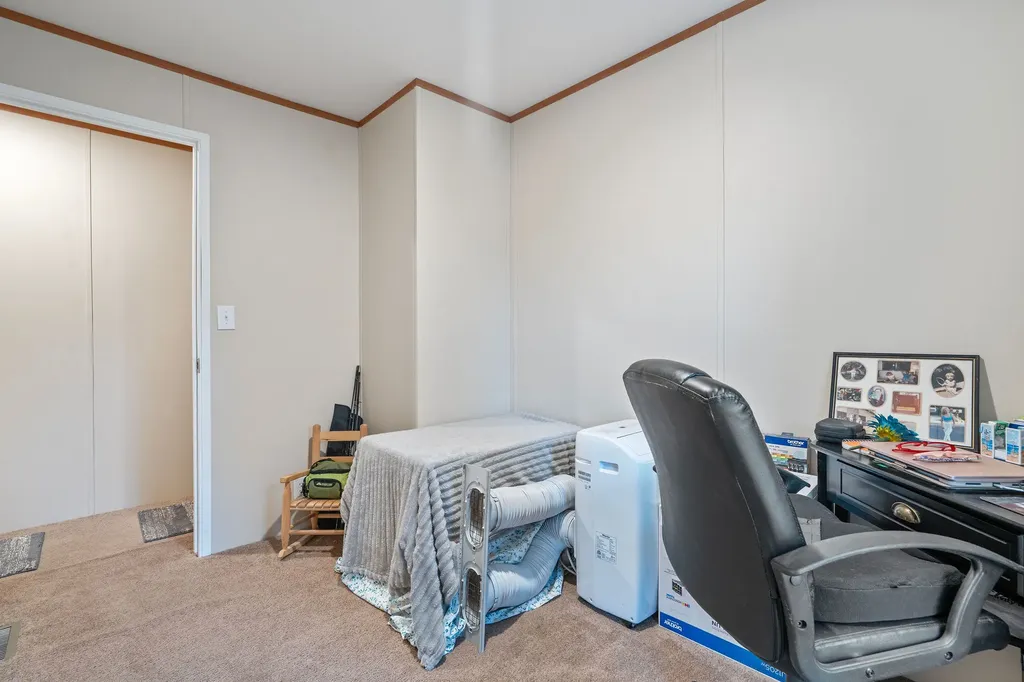 124 Ridgewood Drive Kalispell MT 59901