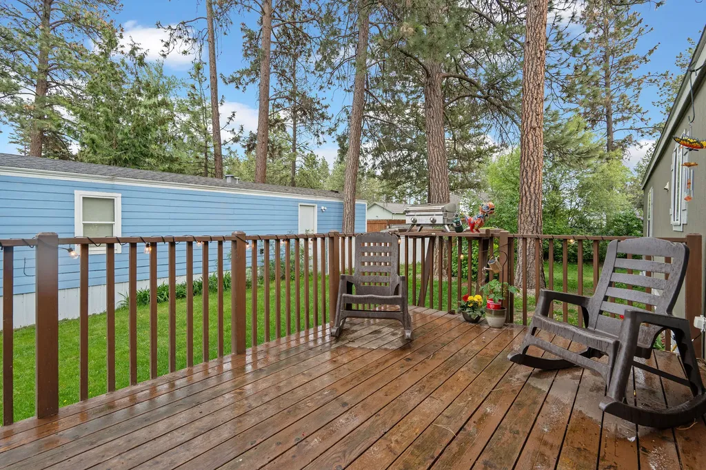 124 Ridgewood Drive Kalispell MT 59901