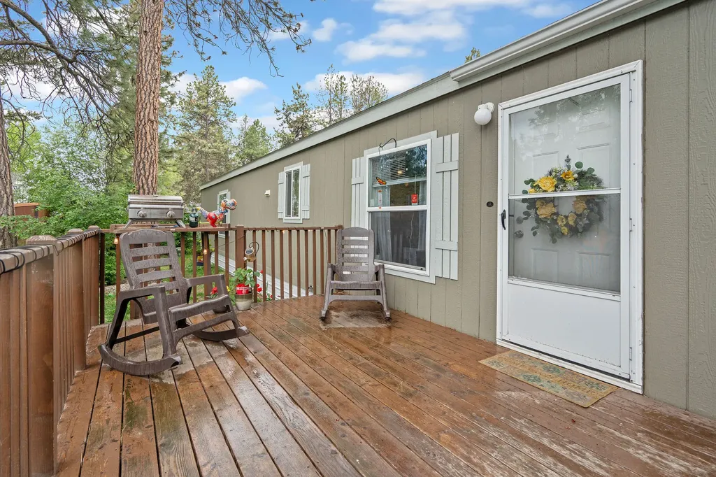 124 Ridgewood Drive Kalispell MT 59901
