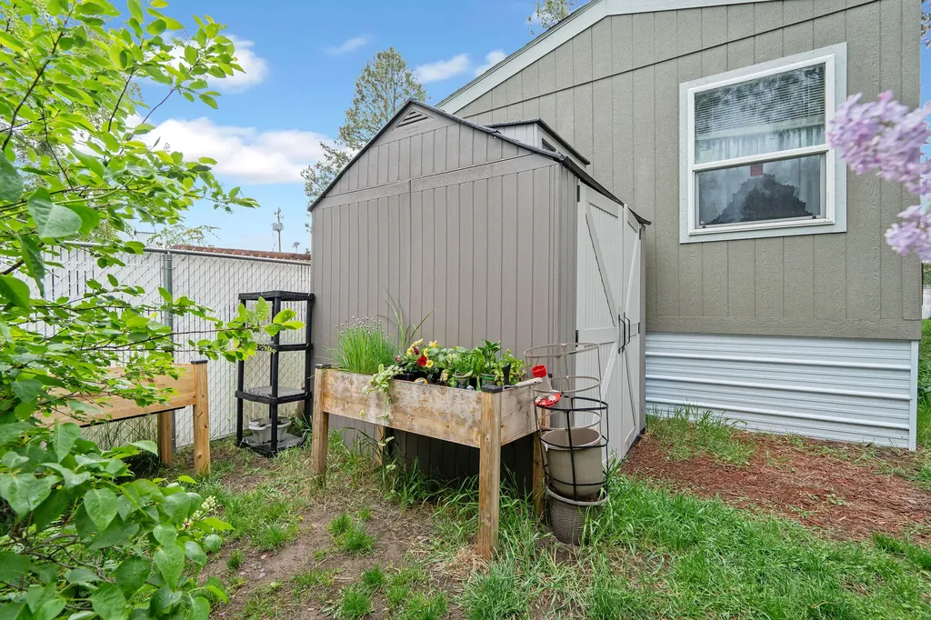 124 Ridgewood Drive Kalispell MT 59901
