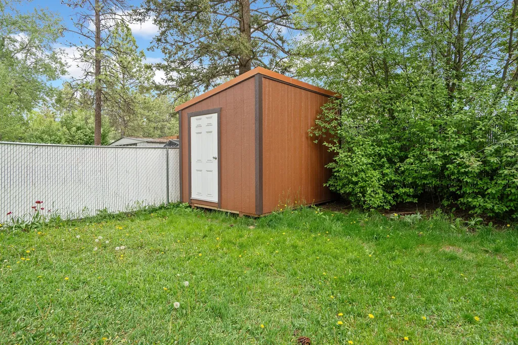 124 Ridgewood Drive Kalispell MT 59901