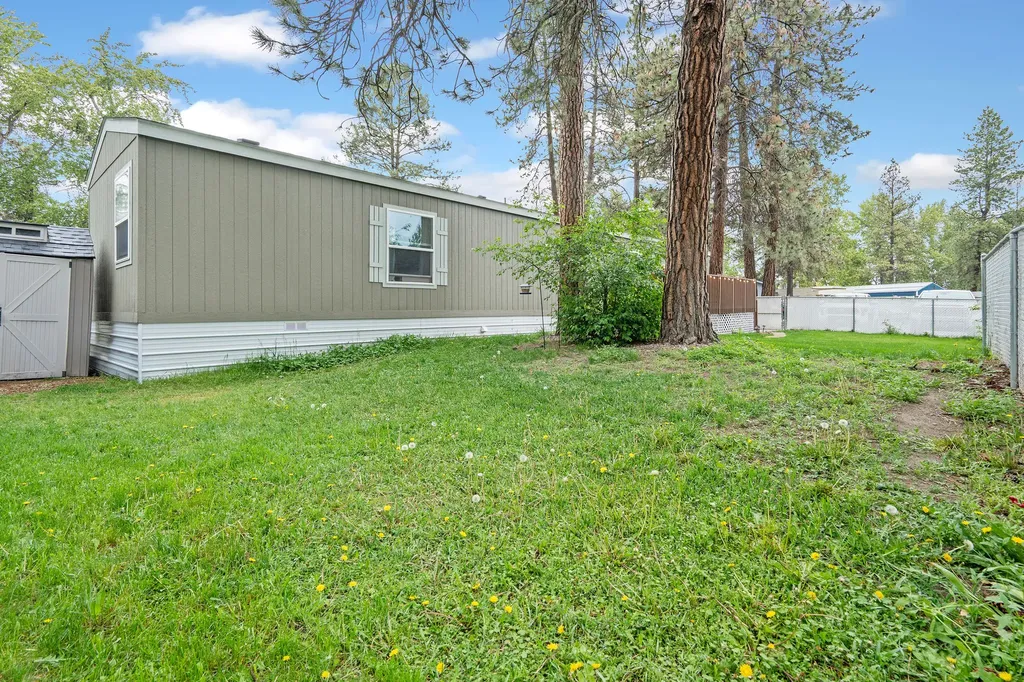 124 Ridgewood Drive Kalispell MT 59901