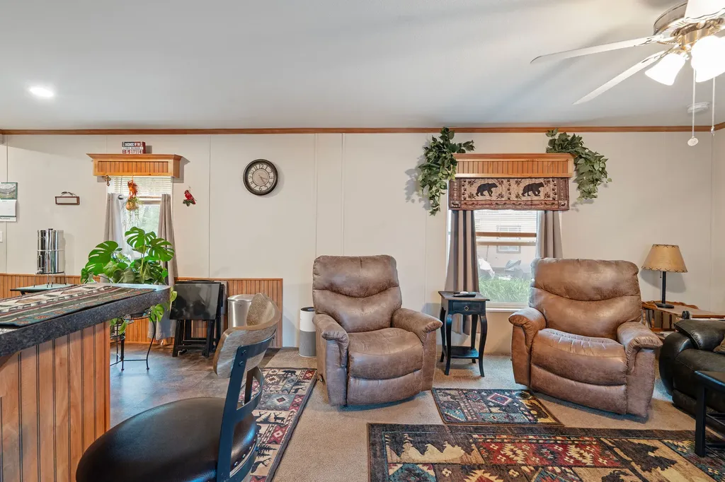 124 Ridgewood Drive Kalispell MT 59901