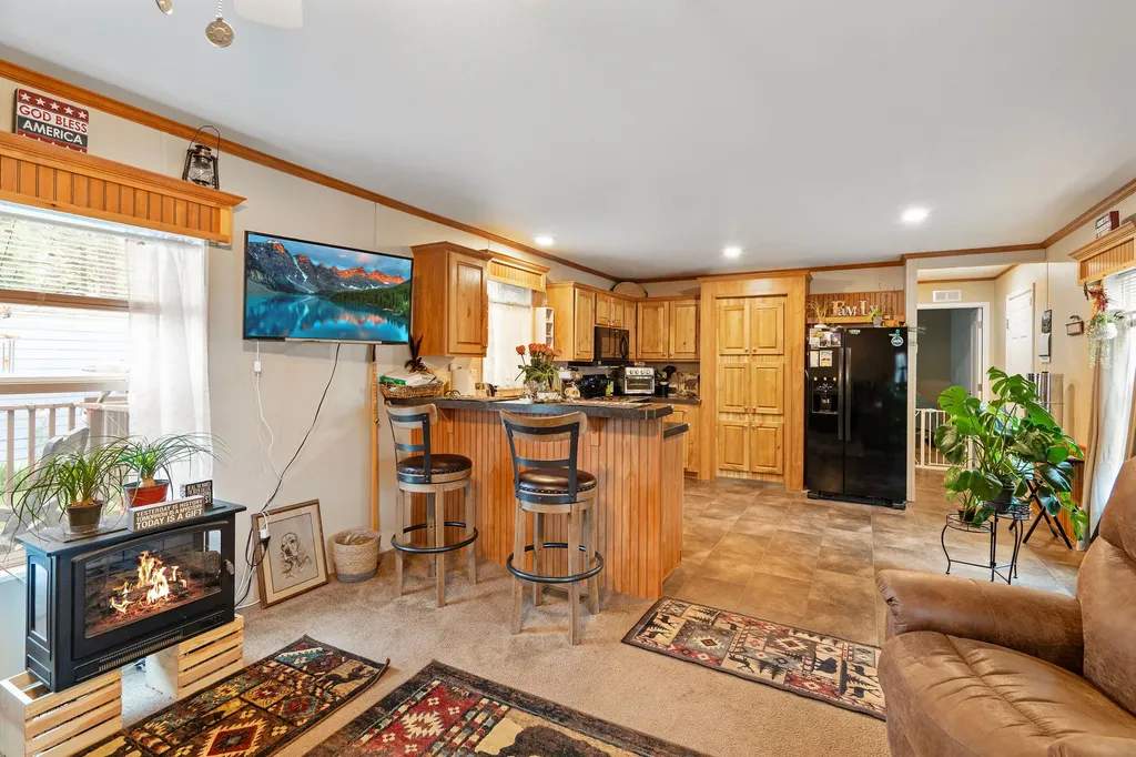 124 Ridgewood Drive Kalispell MT 59901