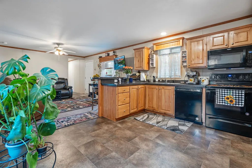 124 Ridgewood Drive Kalispell MT 59901