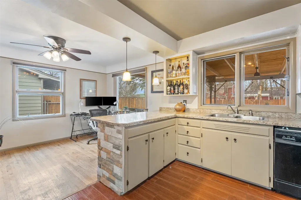 1926 34th Street Missoula MT 59801