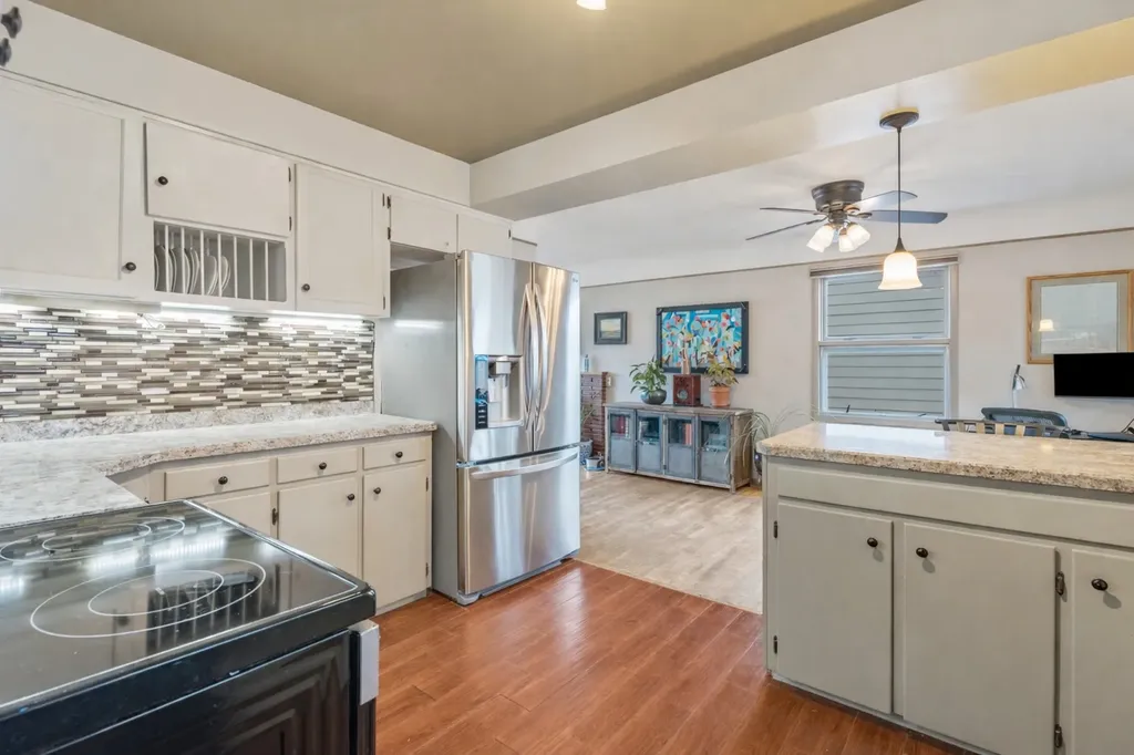 1926 34th Street Missoula MT 59801