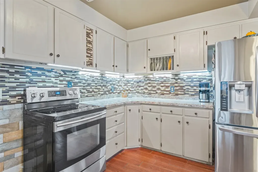 1926 34th Street Missoula MT 59801