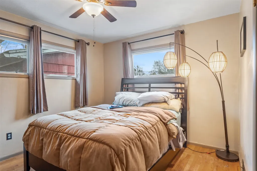1926 34th Street Missoula MT 59801