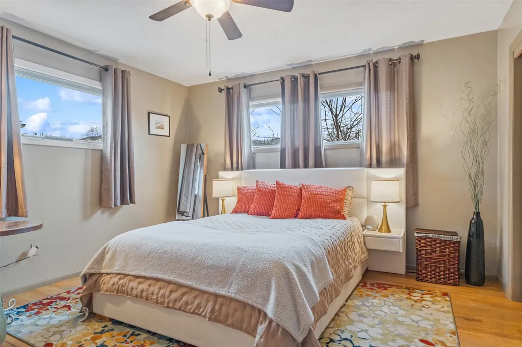 1926 34th Street Missoula MT 59801