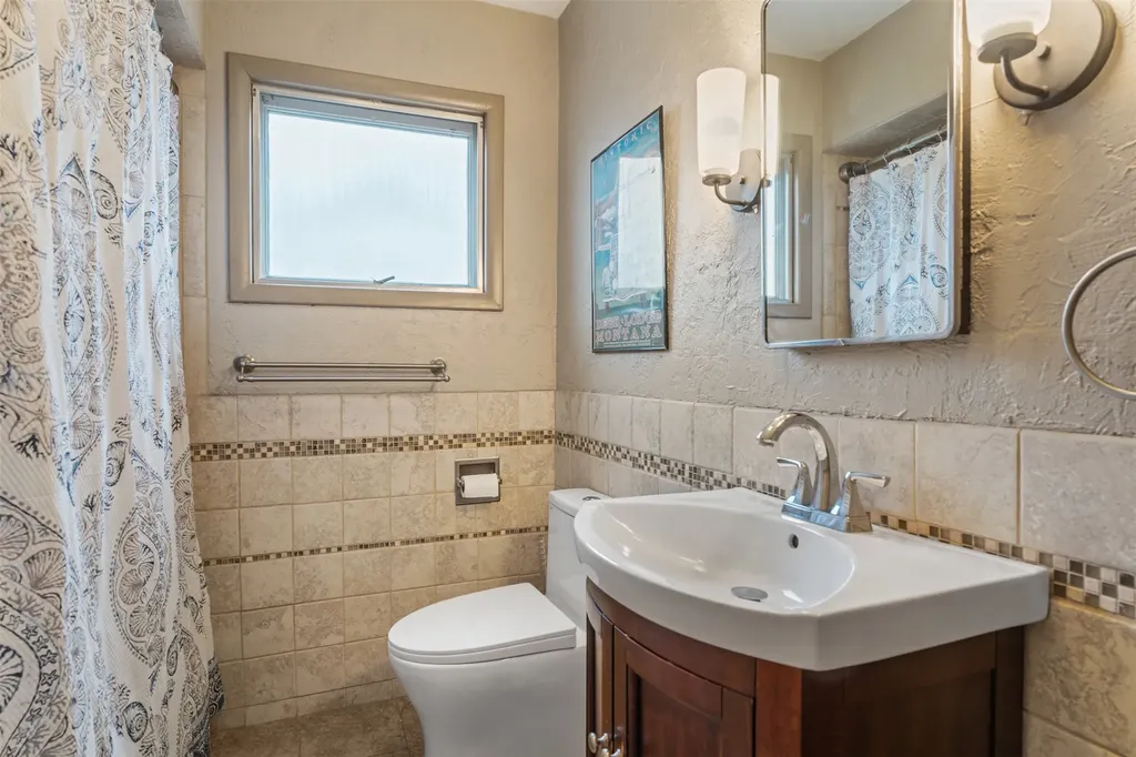 1926 34th Street Missoula MT 59801