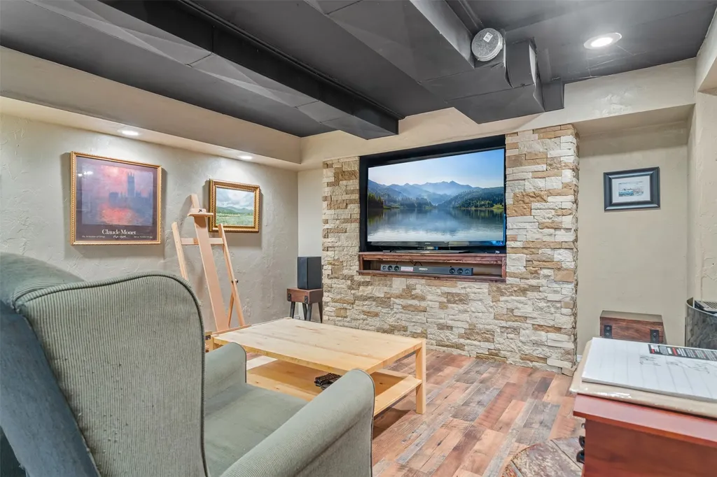 1926 34th Street Missoula MT 59801