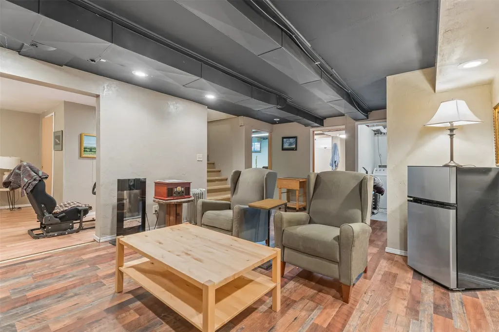 1926 34th Street Missoula MT 59801