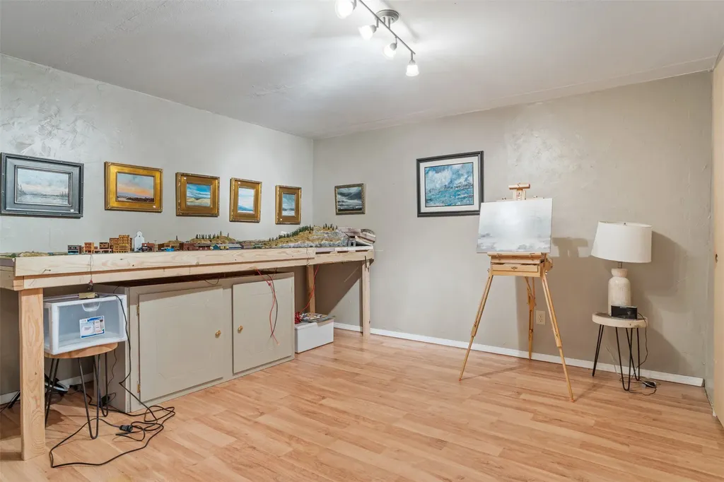 1926 34th Street Missoula MT 59801