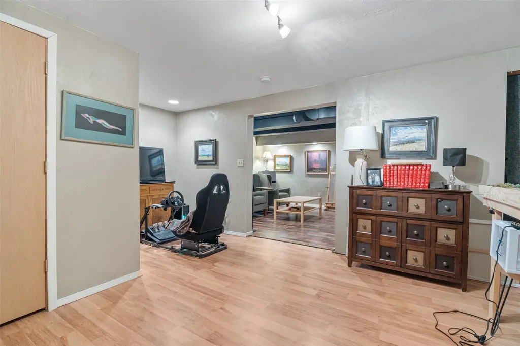 1926 34th Street Missoula MT 59801