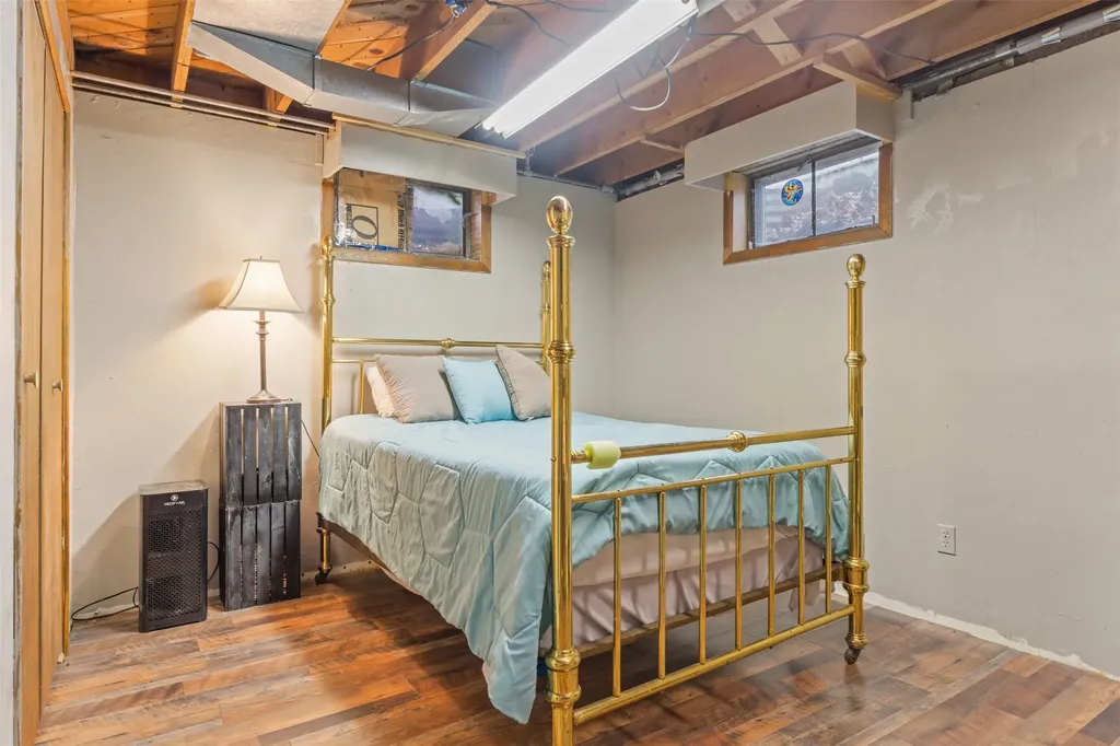 1926 34th Street Missoula MT 59801