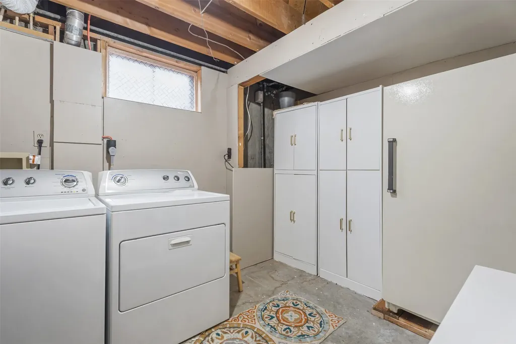 1926 34th Street Missoula MT 59801