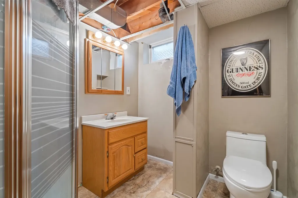1926 34th Street Missoula MT 59801