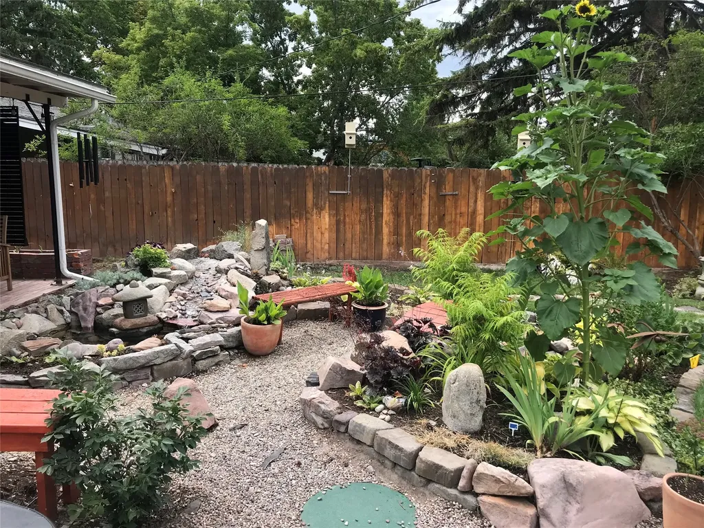 1926 34th Street Missoula MT 59801