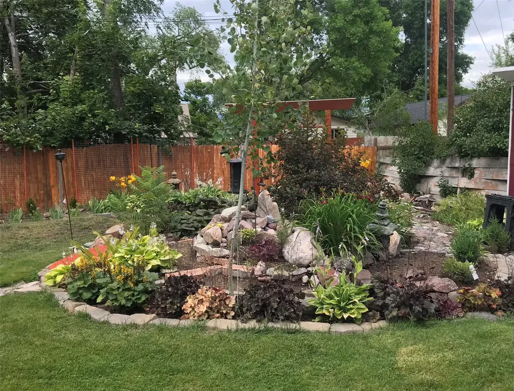 1926 34th Street Missoula MT 59801