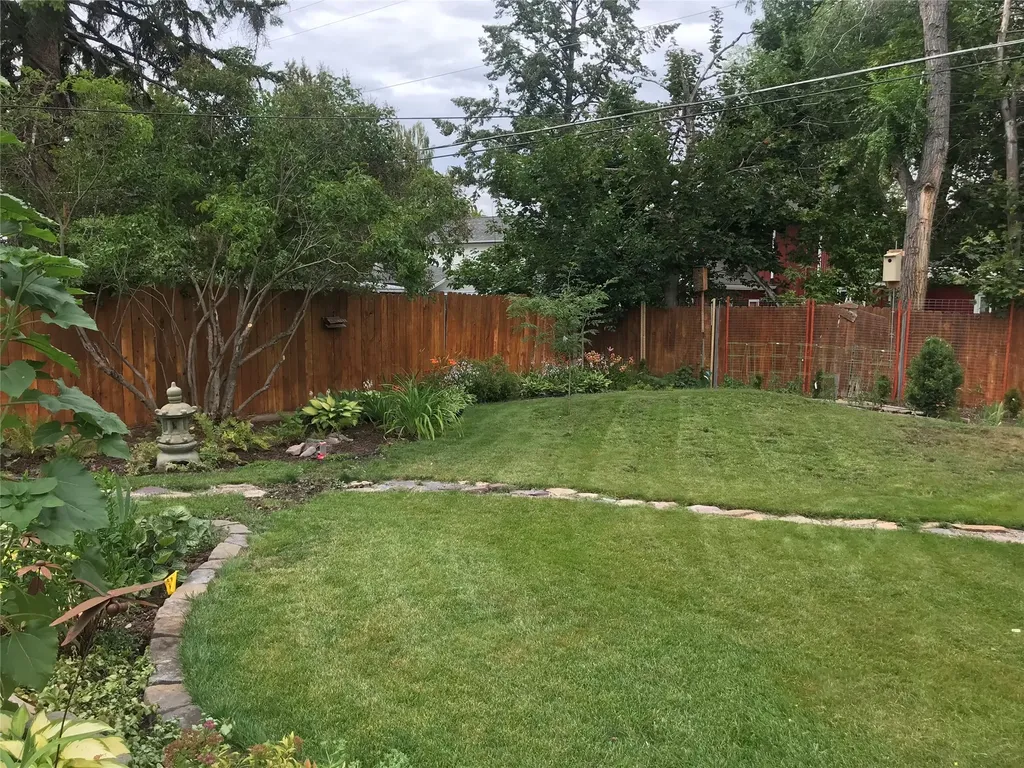 1926 34th Street Missoula MT 59801