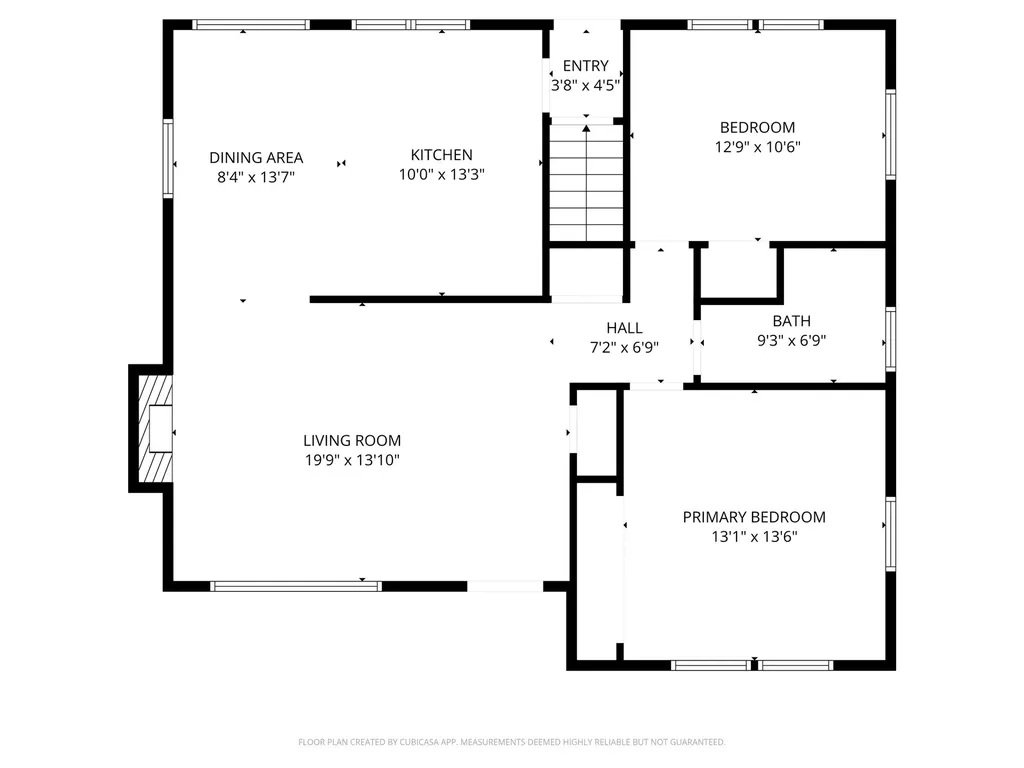 1926 34th Street Missoula MT 59801